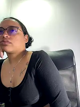 angela angels  online show from October 9, 2:42 am