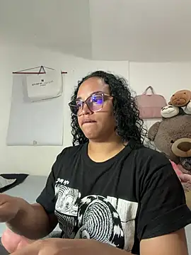 angela angels  online show from February 7, 10:30 am