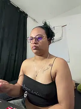 angela angels  online show from May 2, 4:17 am