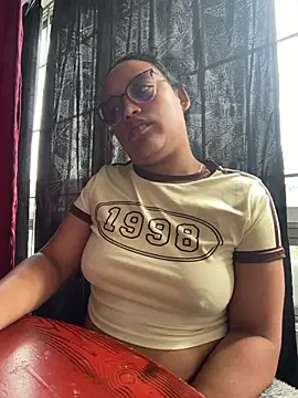 angela angels  online show from June 5, 1:28 pm