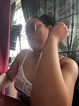 angela angels  online show from June 7, 4:11 pm