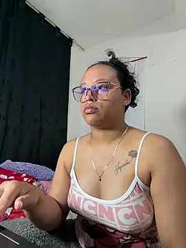 angela angels  online show from June 8, 1:28 am