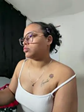 angela angels  online show from June 11, 2:53 am