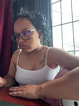 Snapshot of angela_angels_ chatting on June 22, 11:07 am angela angels online show from June 22, 11:07 am