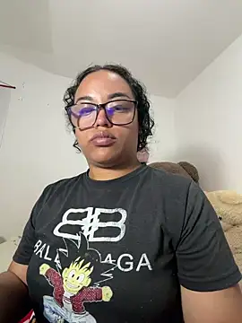 Snapshot of angela_angels_ chatting on June 30, 2:45 am angela angels online show from June 30, 2:45 am