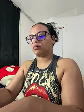 Snapshot of angela_angels_ chatting on July 4, 1:01 am angela angels online show from July 4, 1:01 am
