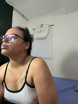 Snapshot of angela_angels_ chatting on July 6, 1:08 pm angela angels online show from July 6, 1:08 pm