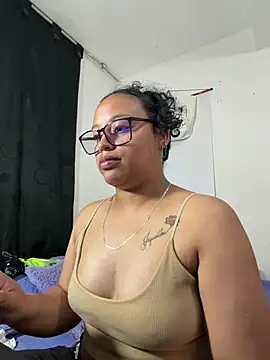 Snapshot of angela_angels_ chatting on July 15, 3:45 am angela angels online show from July 15, 3:45 am