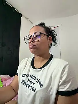 Snapshot of angela_angels_ chatting on July 21, 4:37 am angela angels online show from July 21, 4:37 am
