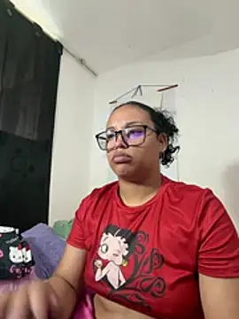 Snapshot of angela_angels_ chatting on July 24, 2:37 pm angela angels online show from July 24, 2:37 pm