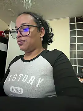 Snapshot of angela_angels_ chatting on July 29, 4:21 am angela angels online show from July 29, 4:21 am