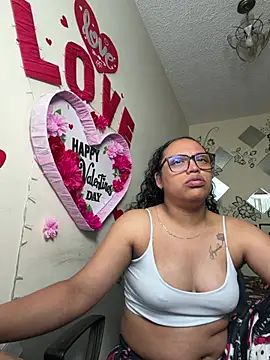 Snapshot of angela_angels_ chatting on July 31, 3:33 pm angela angels online show from July 31, 3:33 pm
