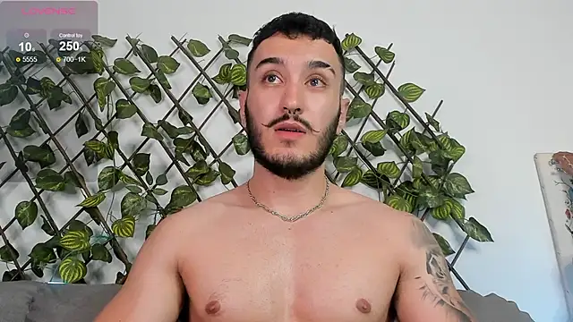 Zionmattis online show from January 4, 5:16 am