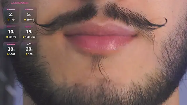 Zionmattis online show from November 28, 1:19 am