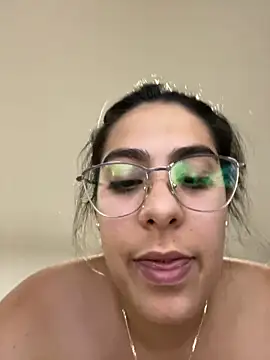 cheke42000 online show from December 28, 12:36 am