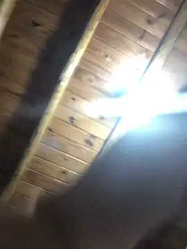 cheke42000 online show from February 8, 1:11 am