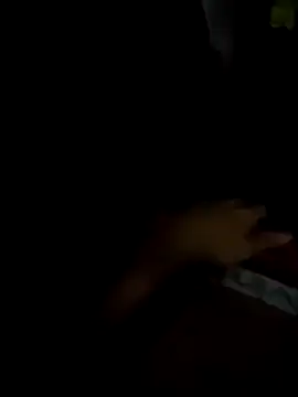 Juliano69xv online show from December 23, 4:44 am