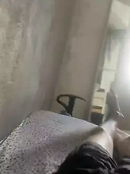 Juliano69xv online show from February 8, 1:22 pm