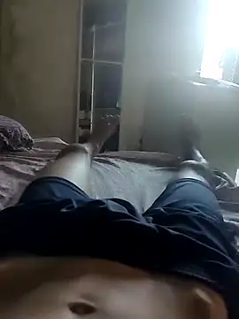 Juliano69xv online show from February 18, 12:28 pm