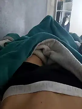 Juliano69xv online show from February 24, 12:26 pm