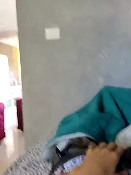 Juliano69xv online show from March 22, 12:57 pm