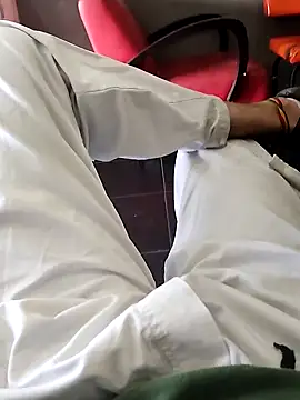 Juliano69xv online show from September 8, 5:56 pm