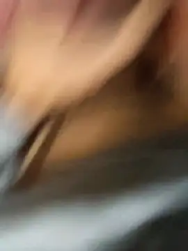 Juliano69xv online show from September 13, 1:22 pm