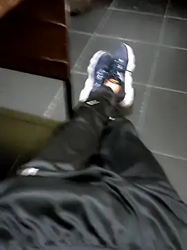 Juliano69xv online show from September 23, 10:02 pm