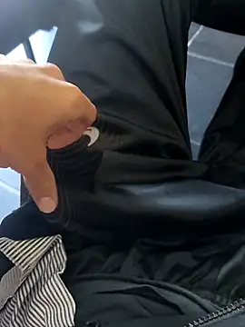 Juliano69xv online show from September 26, 7:40 pm