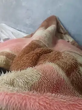 Juliano69xv online show from September 28, 11:26 am