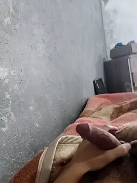 Juliano69xv online show from October 3, 12:46 pm