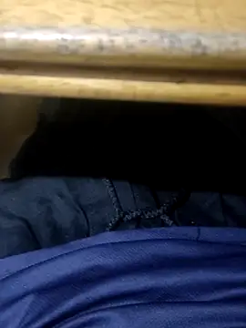 Juliano69xv online show from February 14, 7:49 am