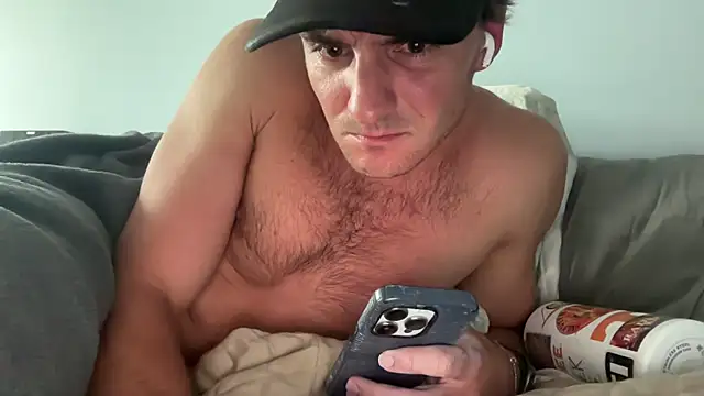 lokii online show from June 8, 1:33 pm
