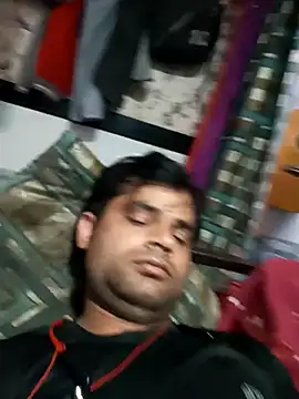 Priynkarani online show from January 11, 7:46 am