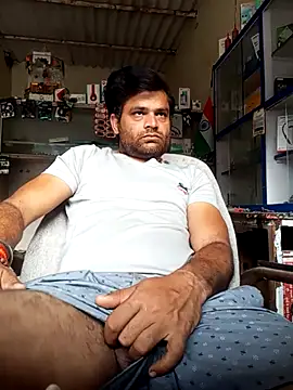 Priynkarani online show from February 2, 11:53 am