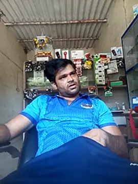 Priynkarani online show from May 13, 7:28 am