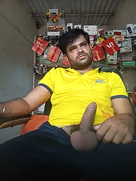 Priynkarani online show from May 21, 4:41 am