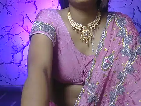 your kritika online show from March 24, 5:51 pm