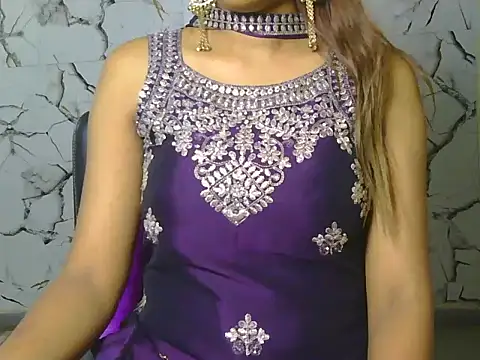 your kritika online show from April 27, 5:55 pm