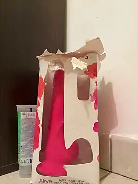 tgehzg online show from March 4, 8:53 am