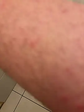 tgehzg online show from March 11, 12:00 pm