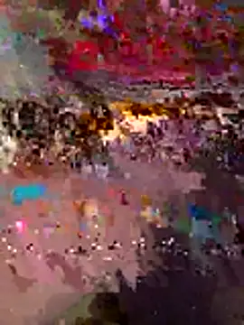 tgehzg online show from March 15, 5:08 pm