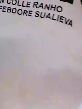 Betty20zx online show from January 24, 9:06 am