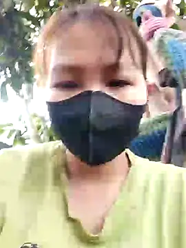 Betty20zx online show from March 9, 1:25 am