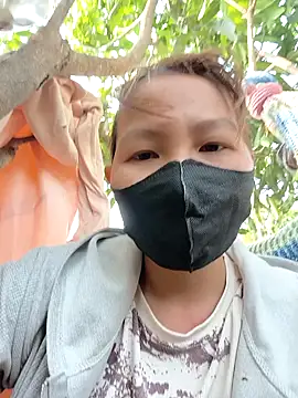 Betty20zx online show from March 20, 1:35 am