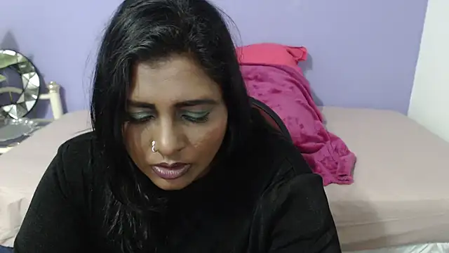 INDIANSIN2 online show from May 18, 4:46 pm