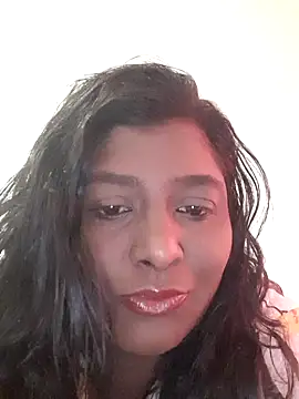 Snapshot of INDIANSIN2 chatting on June 30, 1:01 pm INDIANSIN2 online show from June 30, 1:01 pm