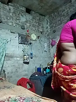 Snapshot of Sagarika-24 chatting on December 1, 7:03 pm Sagarika-24 online show from December 1, 7:03 pm