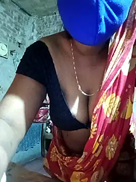 Snapshot of Sagarika-24 chatting on December 3, 5:45 pm Sagarika-24 online show from December 3, 5:45 pm