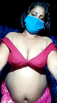 Snapshot of Sagarika-24 chatting on December 21, 8:28 am Sagarika-24 online show from December 21, 8:28 am